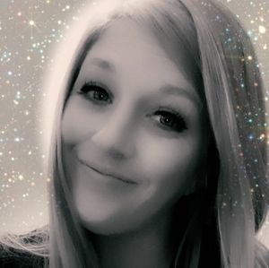 Meet your Posher, Rachael